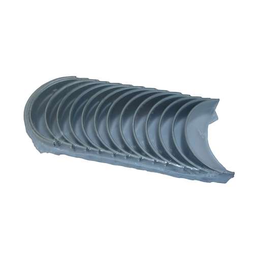 یاتاقان دوسان m4029k